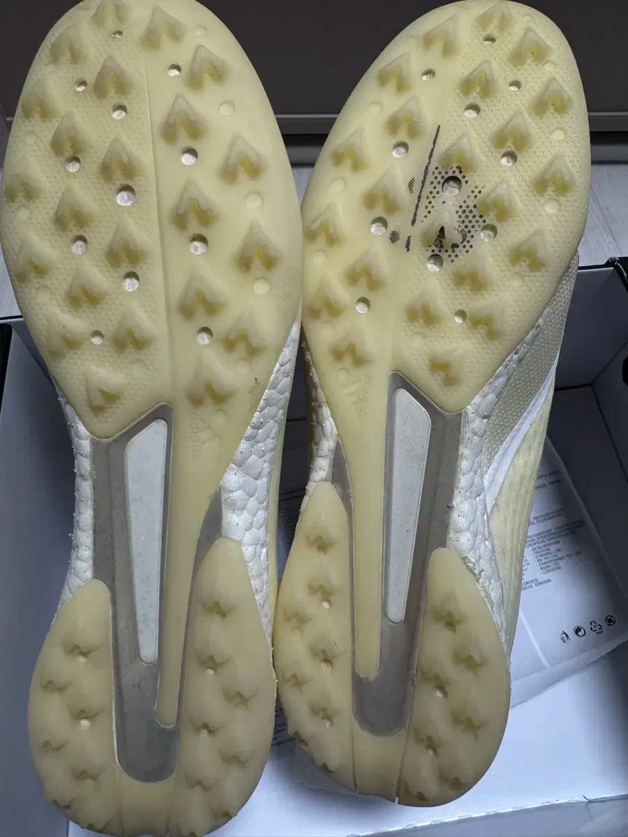 280 アディダス X タンゴ 18 TF LLC-HASEGAWATOSO_COM