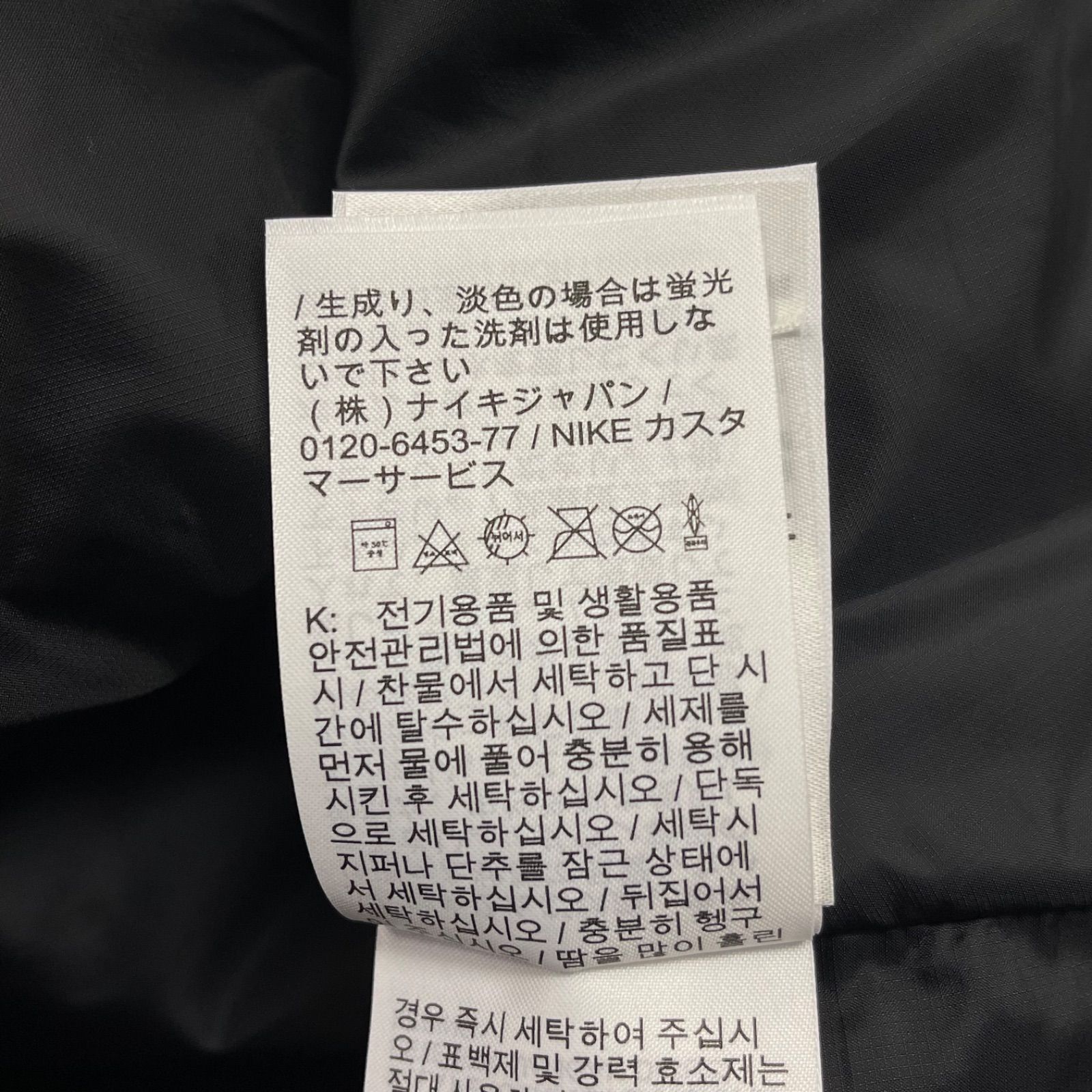 ウィメンズ ランニングベスト