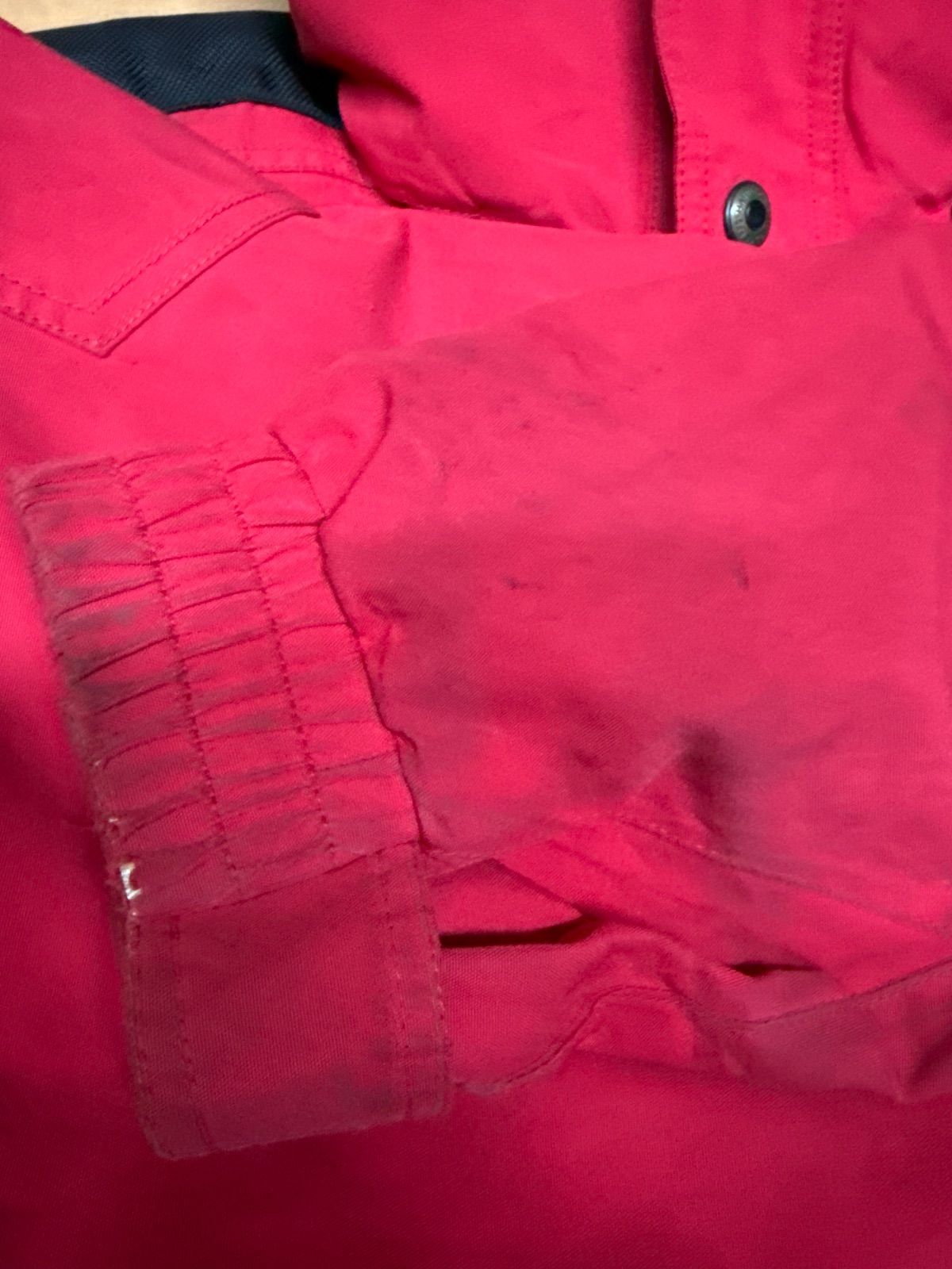 CORPS スキージャケット