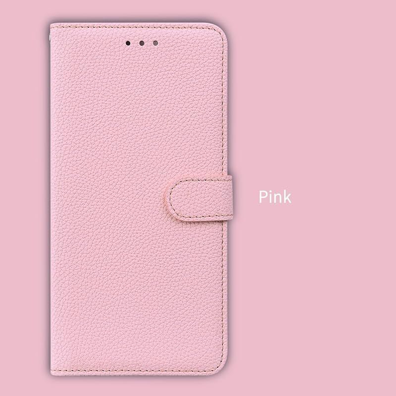 新品】 OPPO A3 5G ケース 手帳型 通用 OPPOA3 5g おっぽ a3 A402OP
