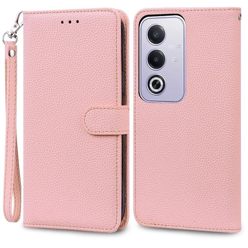 新品】 OPPO A3 5G ケース 手帳型 通用 OPPOA3 5g おっぽ a3 A402OP