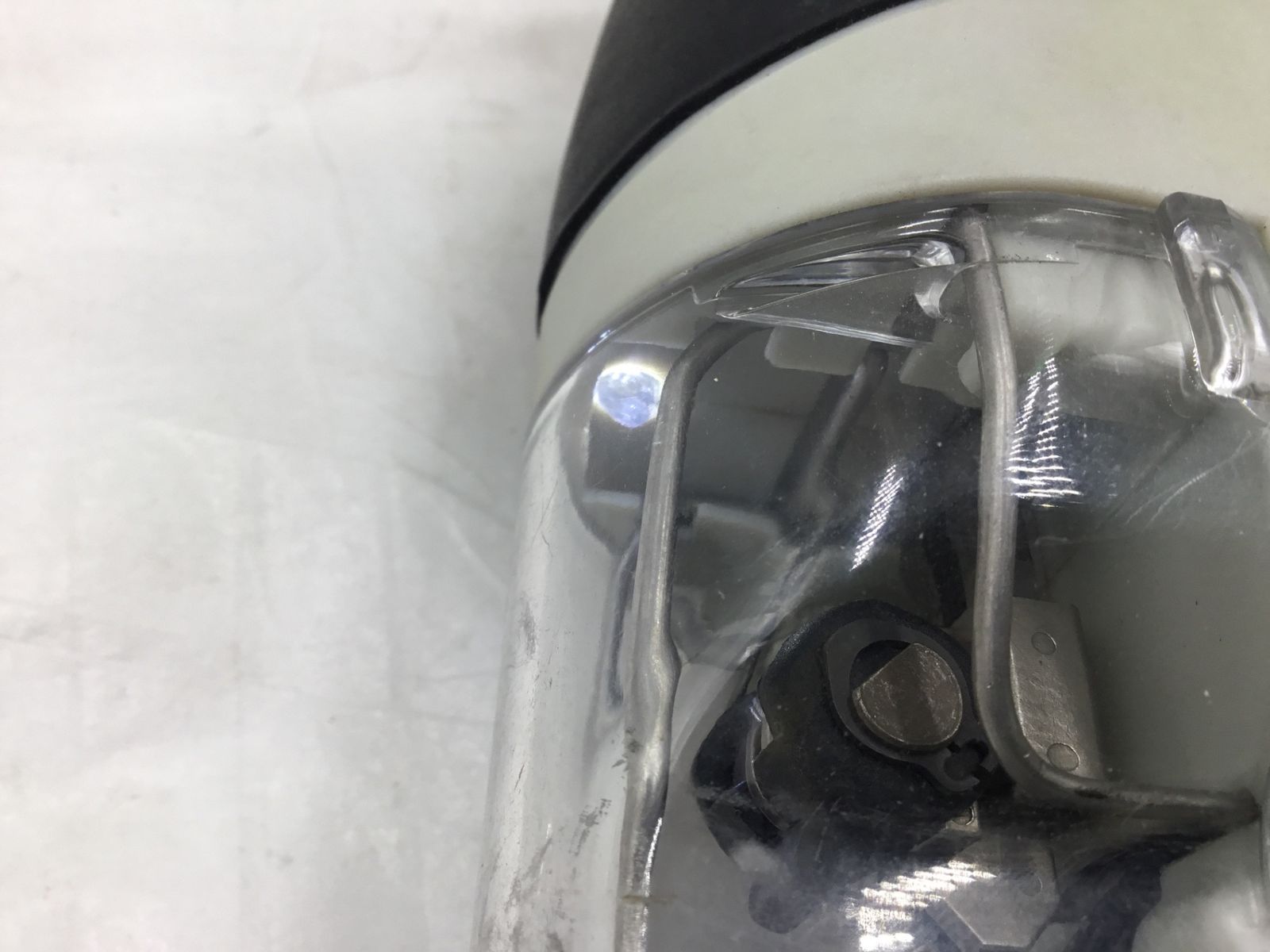  品 Panasonic パナソニック 14 4 V充電ジグソー EZ 4541 X B 本体のみ エコツー M 02 ジグソー 切断工具 切断機