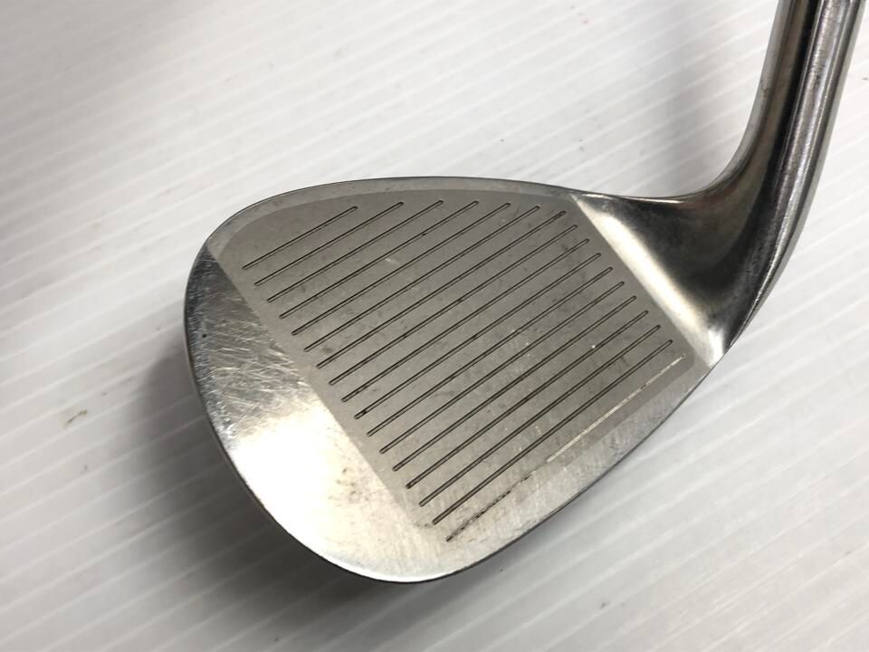 ウェッジ ダンロップ