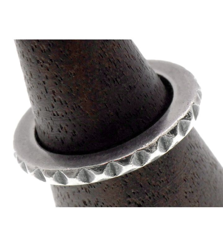 ファッキンパンク