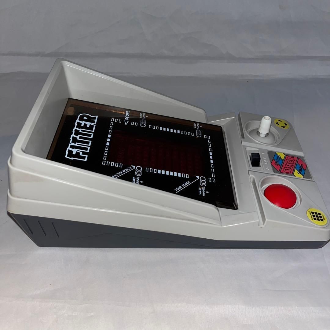 真作/大村廣陽/芍薬図/シャクヤク図/花図/横物//掛軸☆宝船☆AD-429