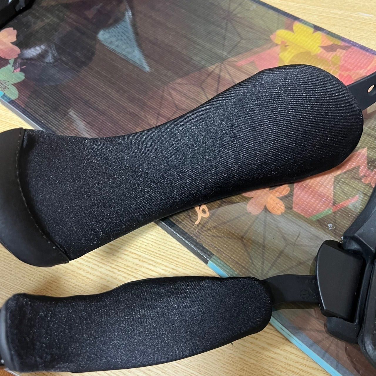  HEAD ヘッド スノーボードSPRING スプリング ハイブリッドキャンバー 142 cm バインディング ブーツ 25 ボード スノーボード