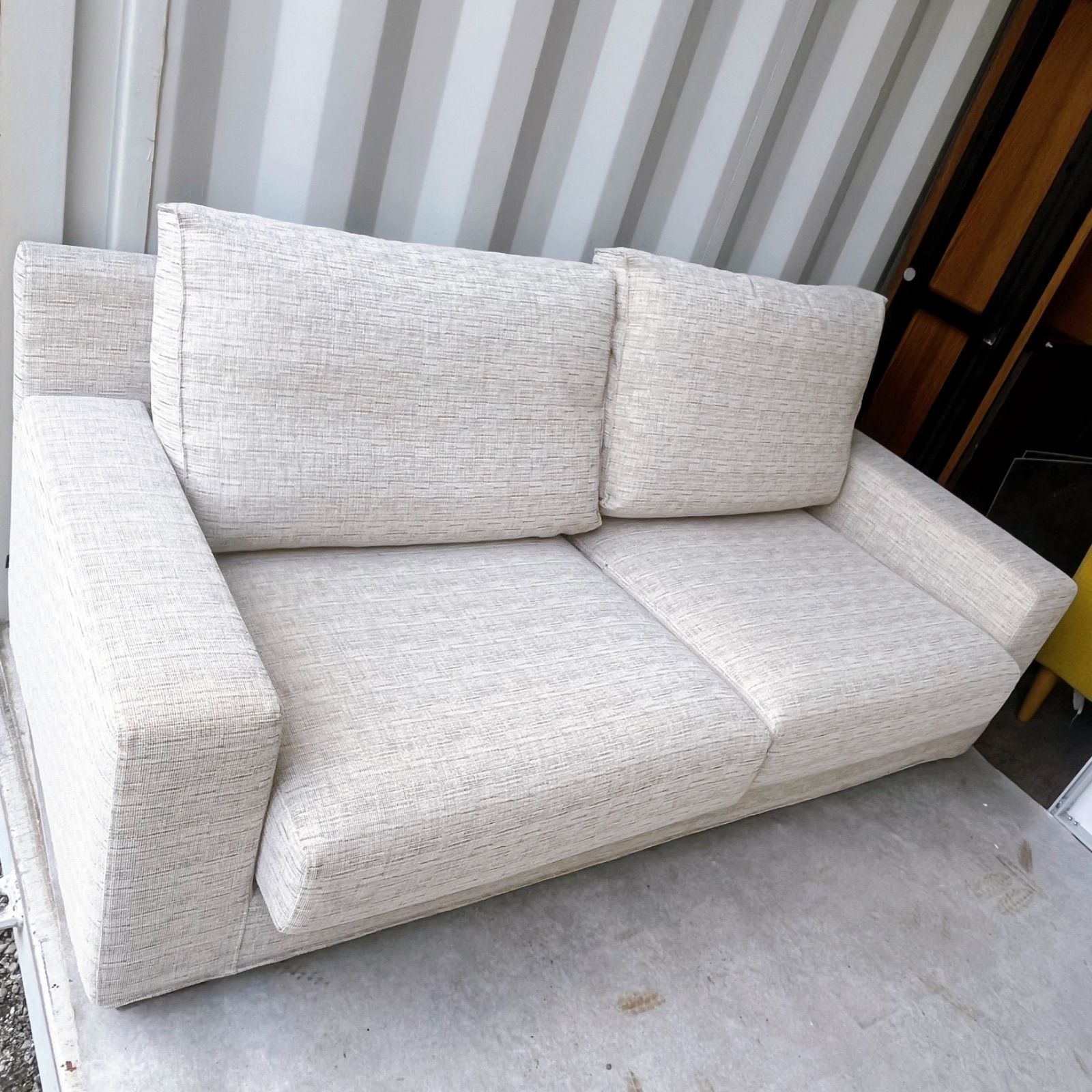 アクタス ペール2