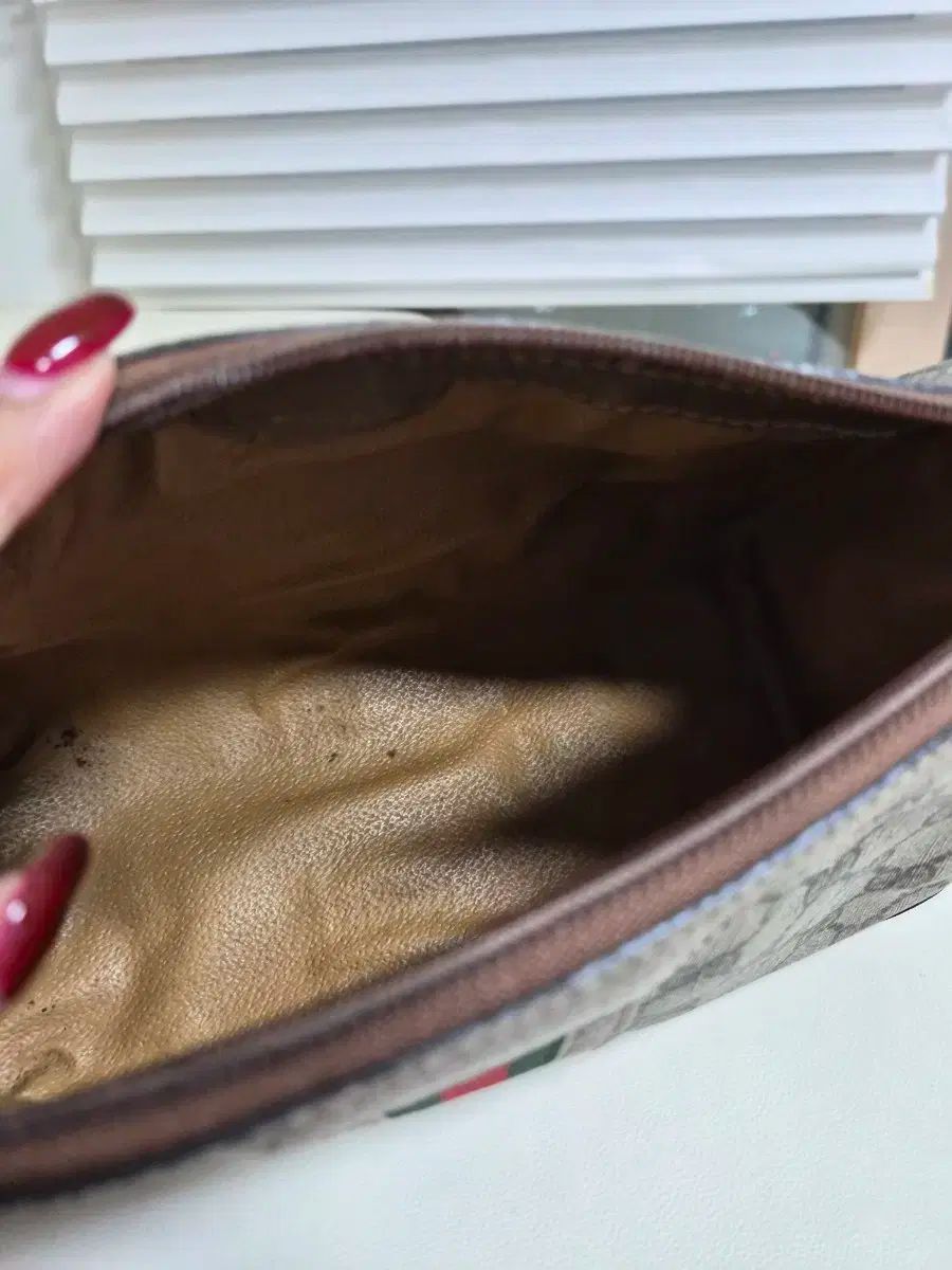 グッチ ヴィンテージ