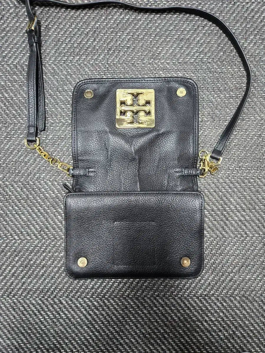 トリーバーチ ブリテン