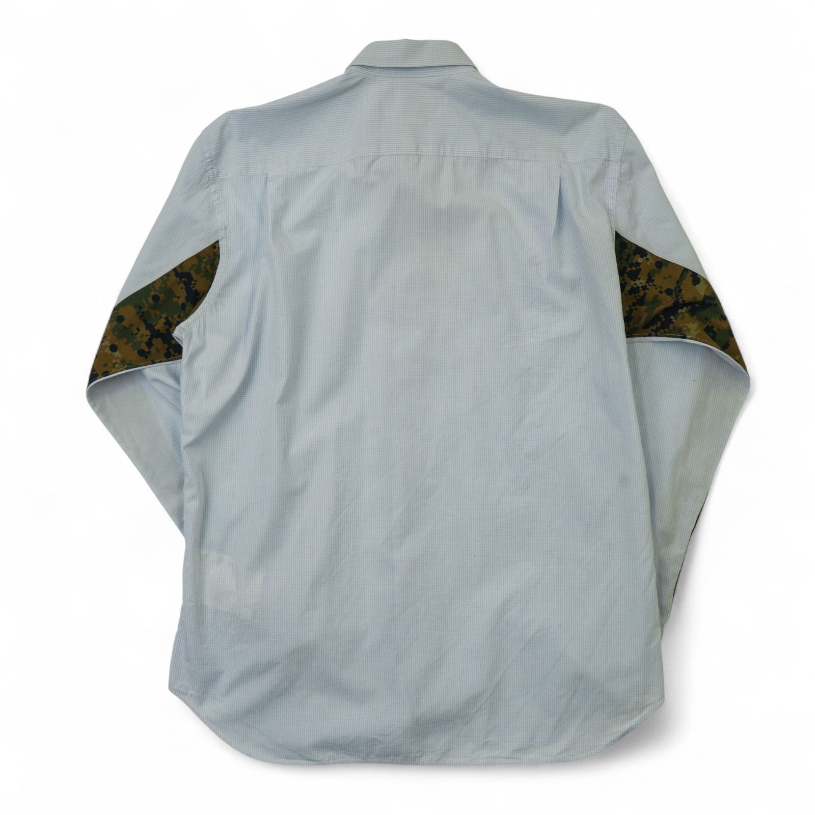 Supreme シュプリーム