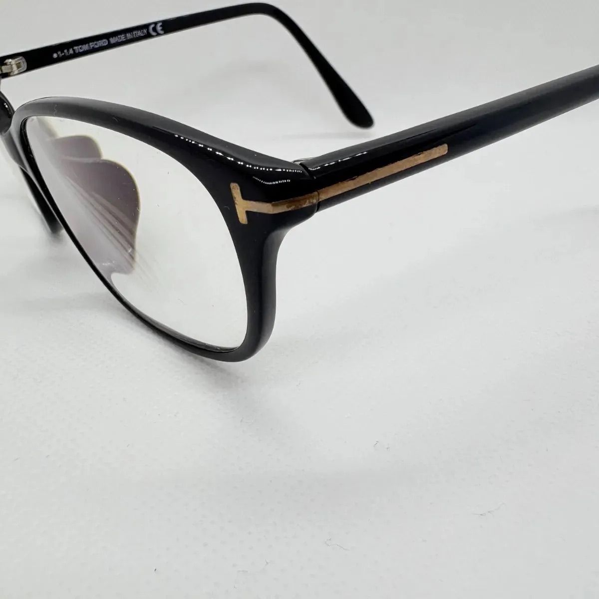 度入り】【TF4316】トムフォード メガネ サングラス 【TOM FORD