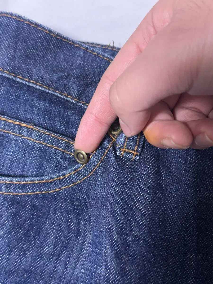 ヒステリックグラマー