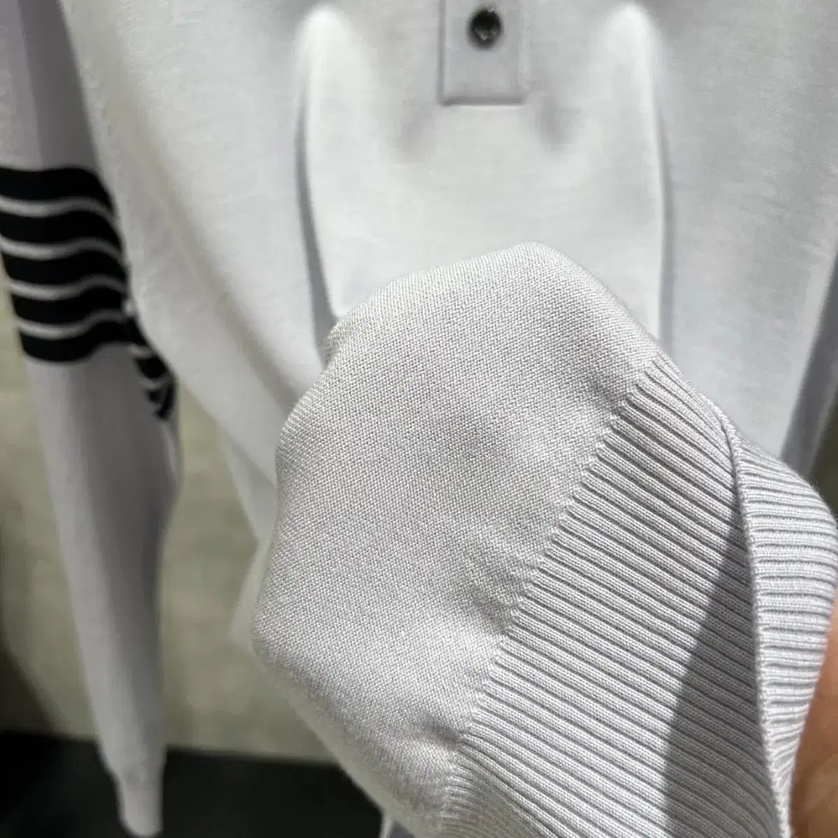 AMAZINGCRE アメージングクリー