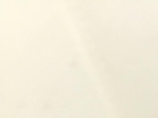 【】 MASDA MASDA STUDIO WEDGE M425 SW ウェッジ WG NS PRO 950GH neo (フレックスS) メンズ 男性用 右利き 右用 Cランク ゴルフクラブ