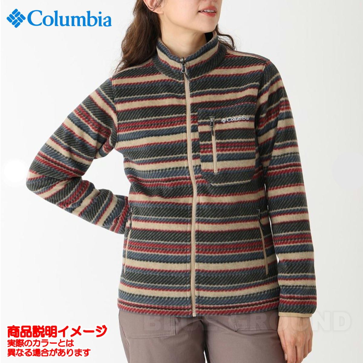 バックアイスプリングジャケット