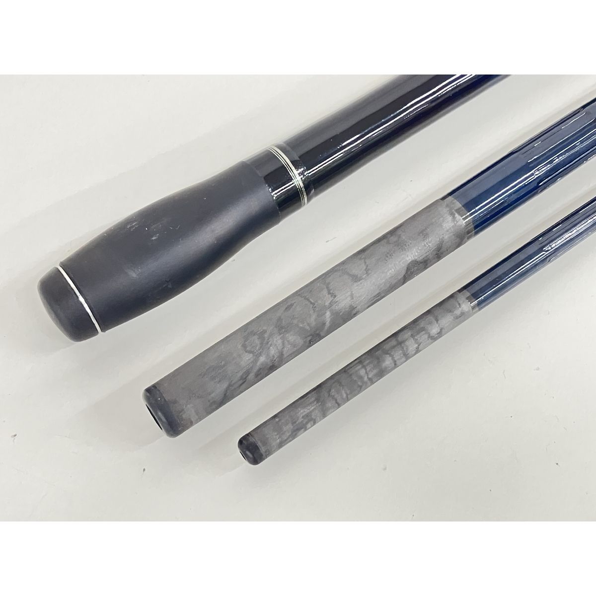 サーフゲイザー 釣り竿