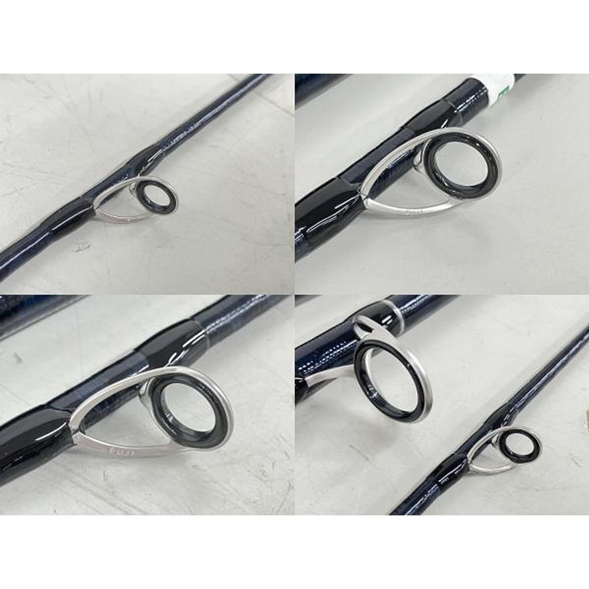 GAZER サーフゲイザー