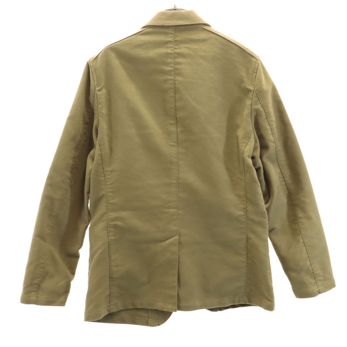 UNITED ARROWS BLUE LABEL ユナイテッドアローズ ブルーレーベル 