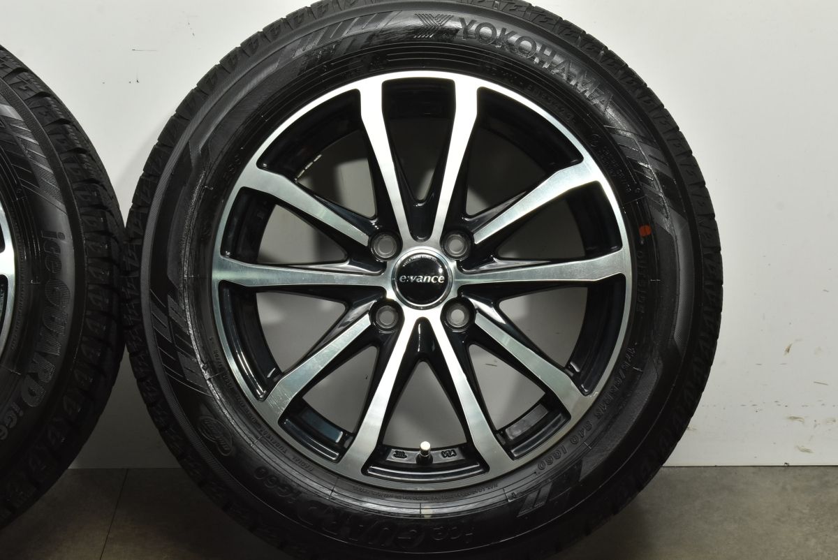 スイフト イグニス