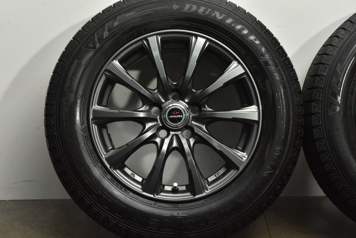 バリ溝 トヨタ車