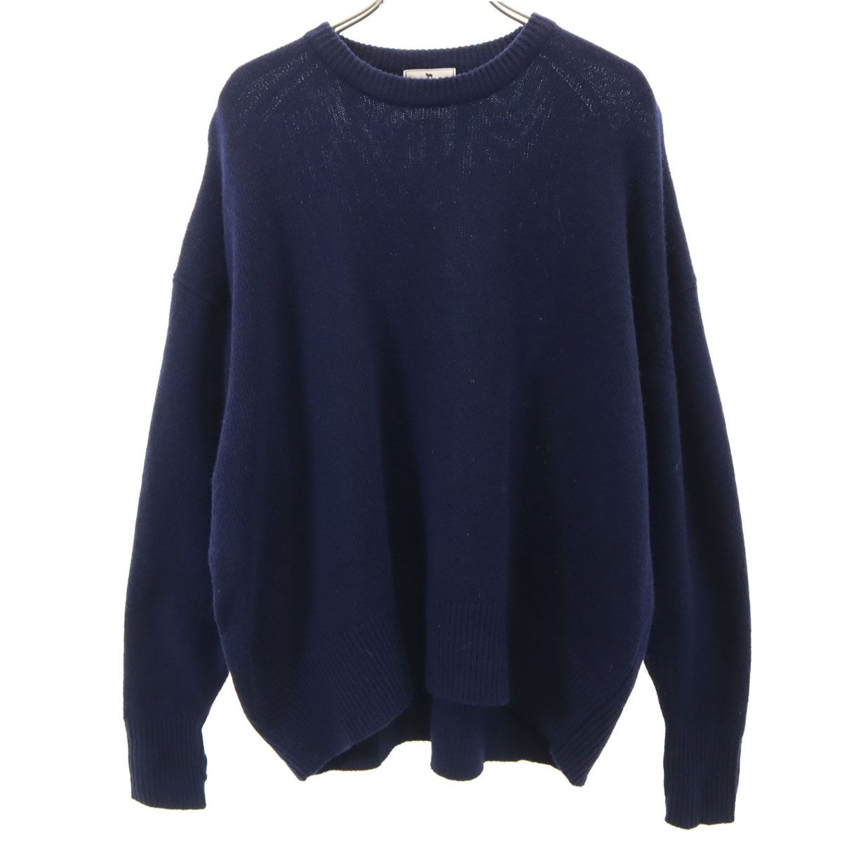JOURNAL STANDARD relume ジャーナルスタンダードレリューム hamilton 