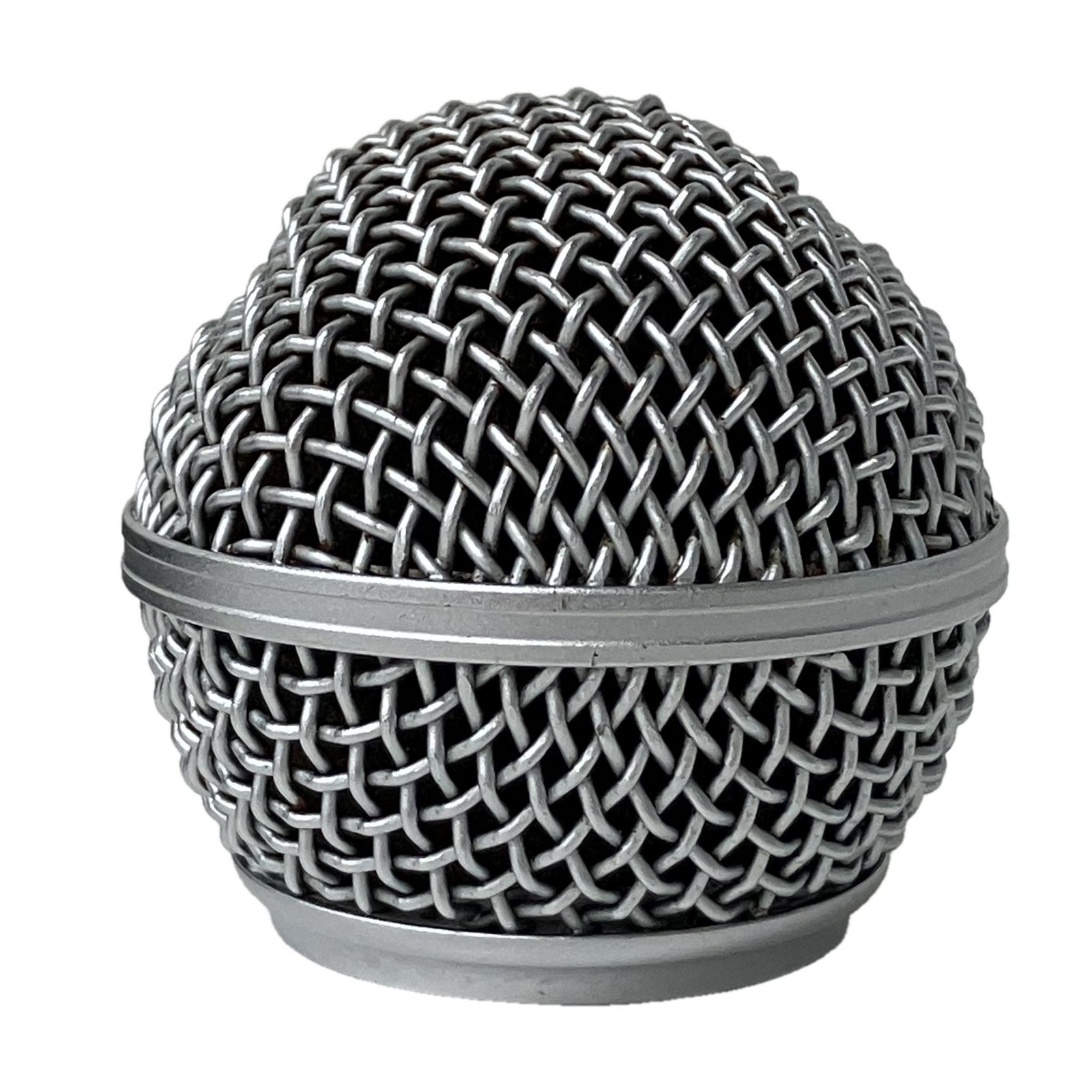 SHURE シュアー SM58 ダイナミックマイク 音響機材 S10517612