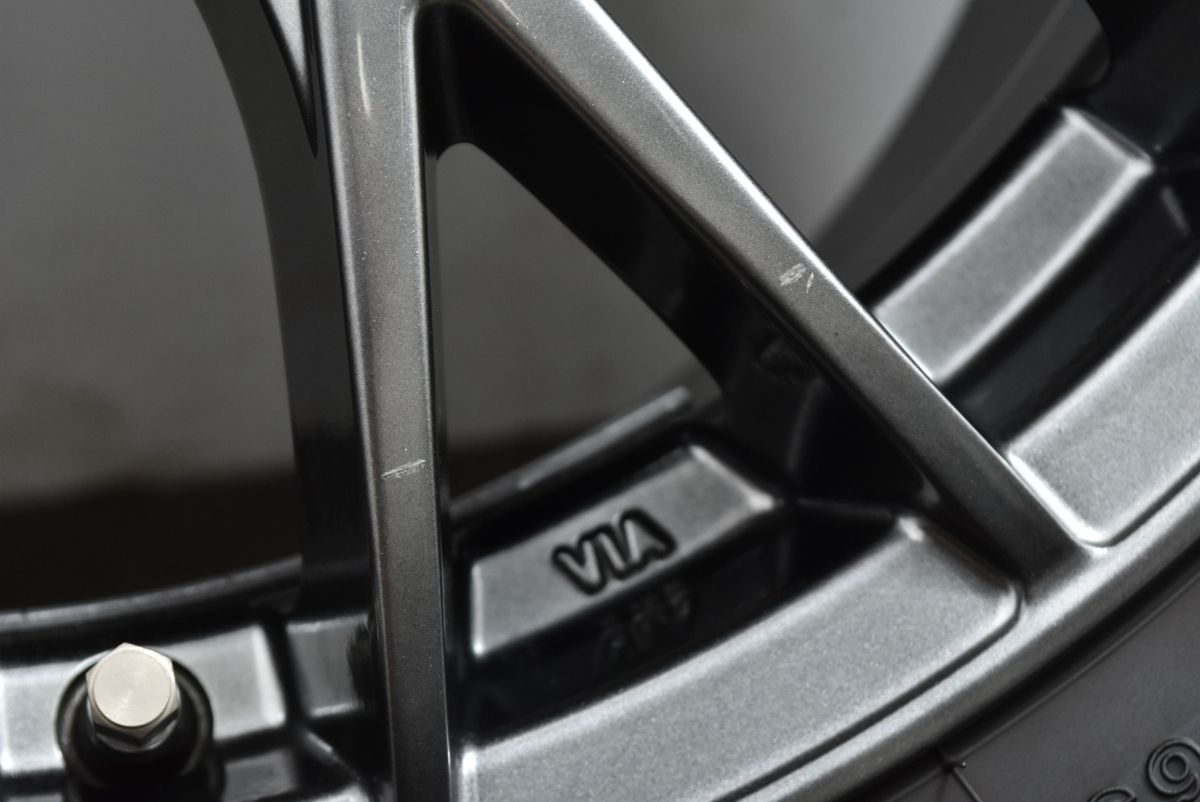 アイスガード G