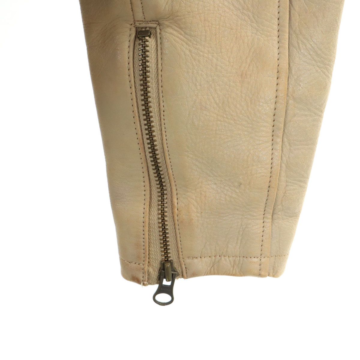 GLAMOUR グラマー