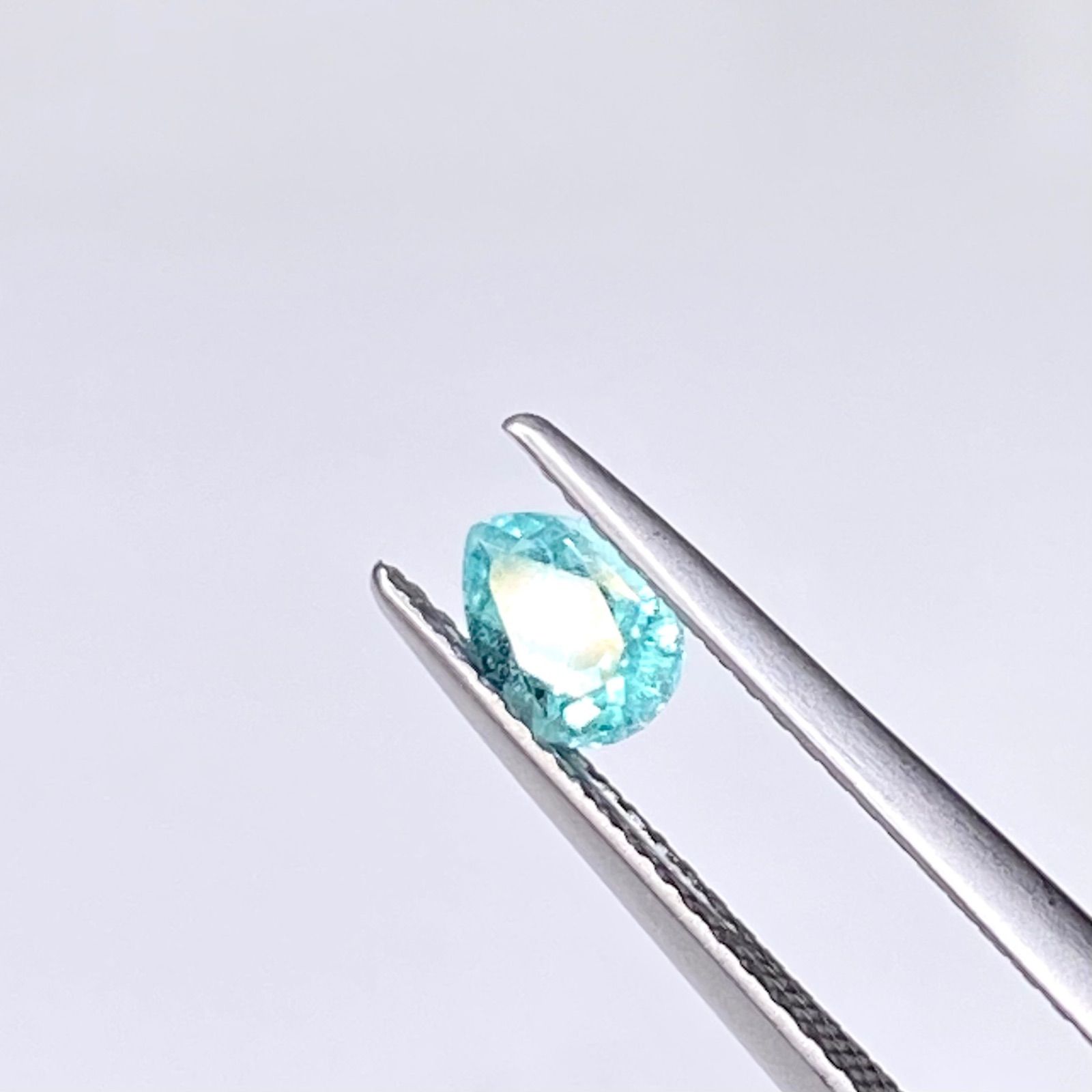 0.44ct 宝石