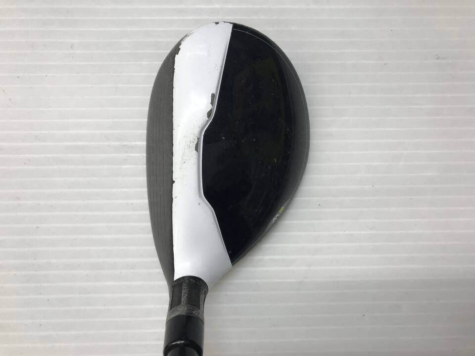 テーラーメイド