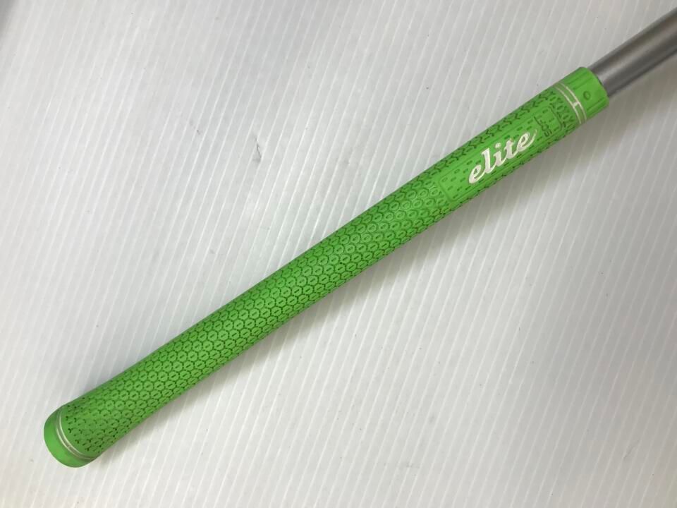 ユーティリティ テーラーメイド