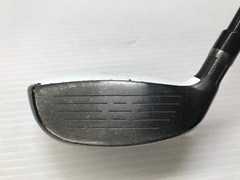 M 2 2017 28 R TM 5-217 ユーティリティ テーラーメイド 最短