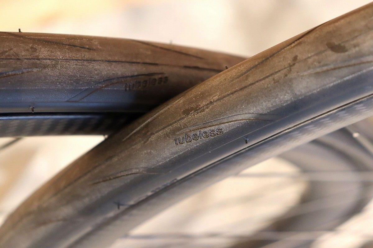 シマノ11S 千葉店