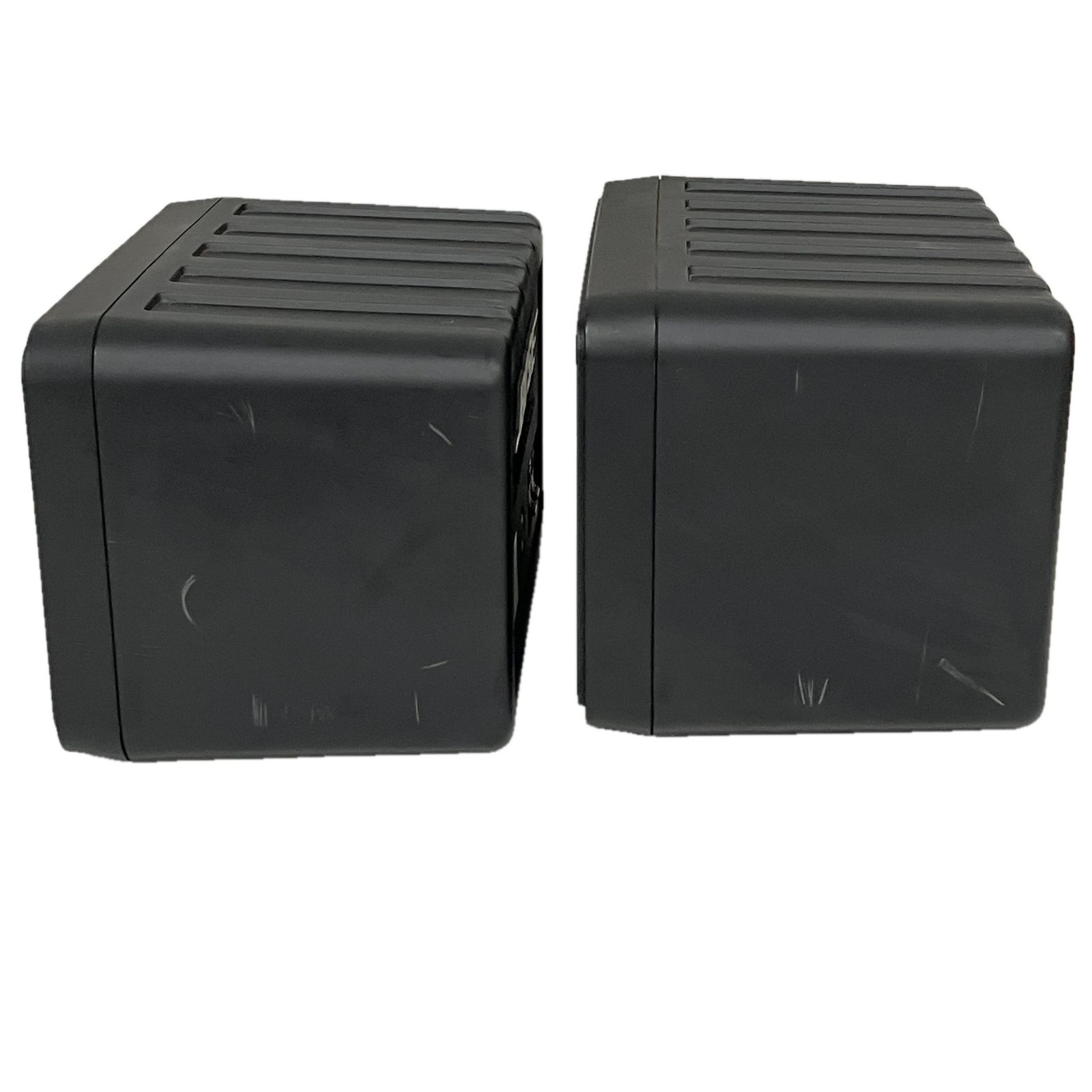 オーディオ ボーズ