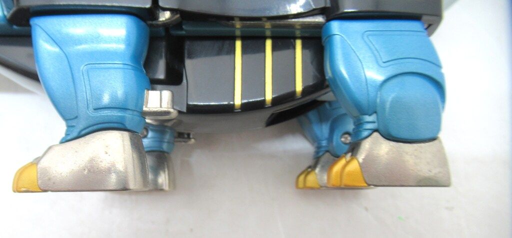 パワーアニマルシリーズ