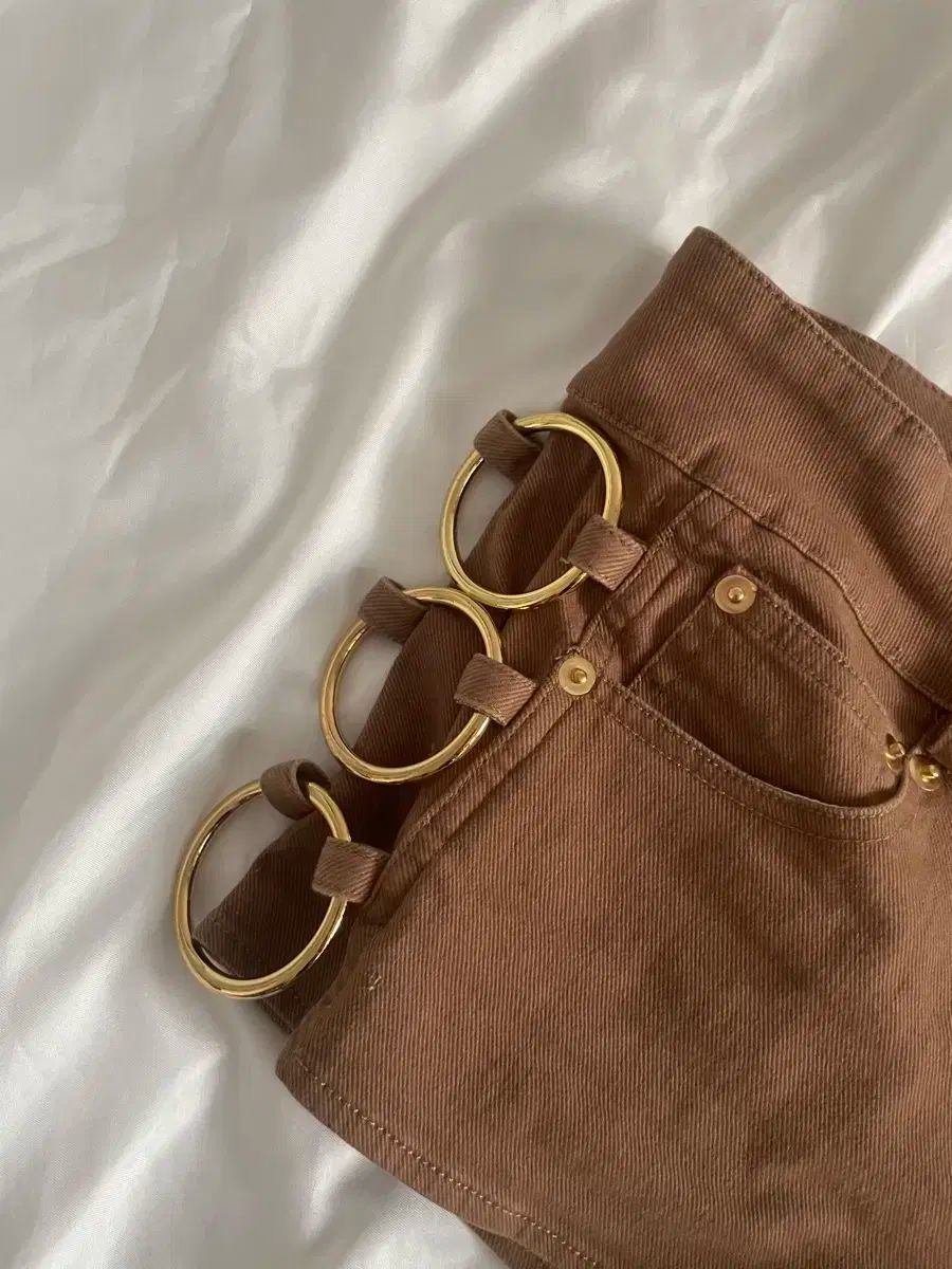 ショーツ ハーフパンツ