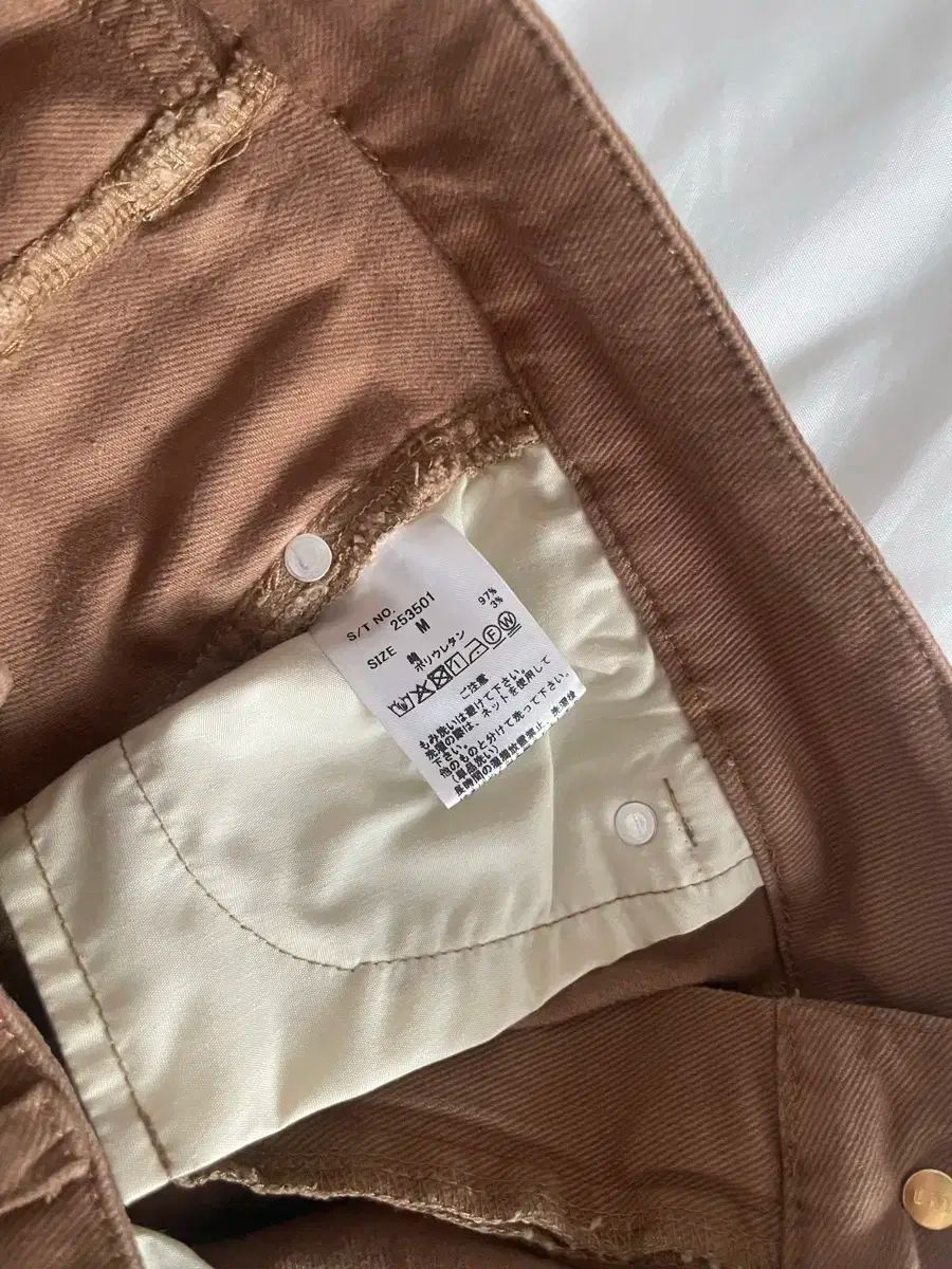 ヴィンテージ dia ショーツ ハーフパンツ ギャル DECORATOM_COM_BR