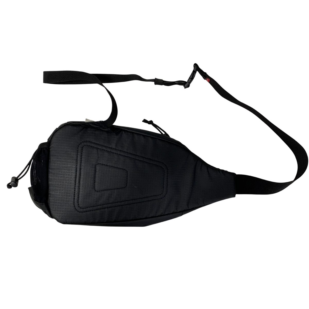 シュプリーム SUPREME 21SS SLING BAG ナイロン バッグ メンズバッグ 