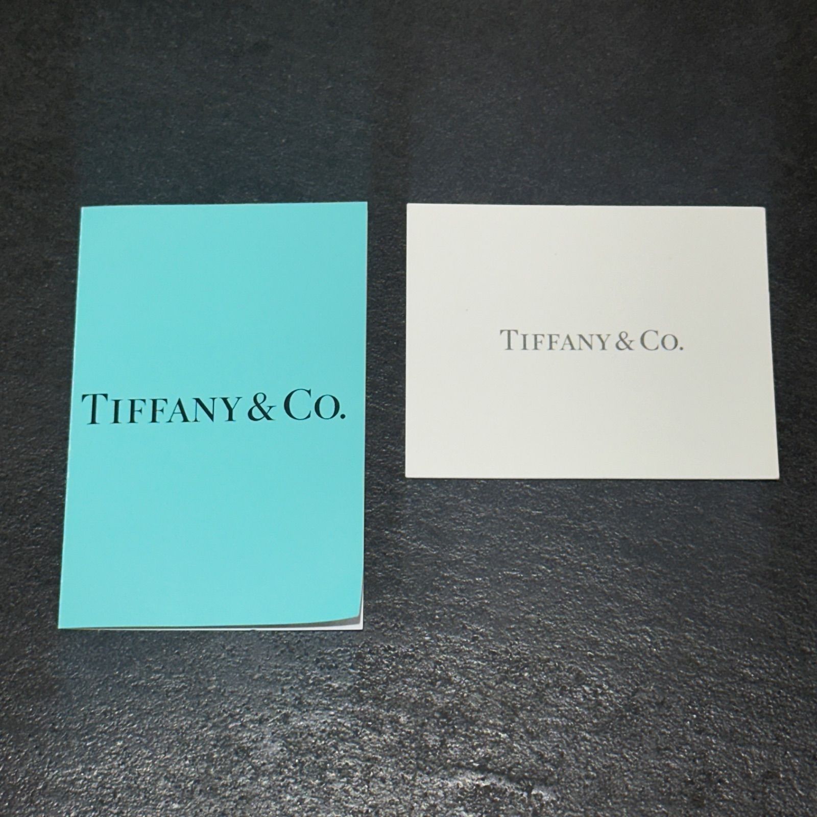 スモールリンク ハードウェア