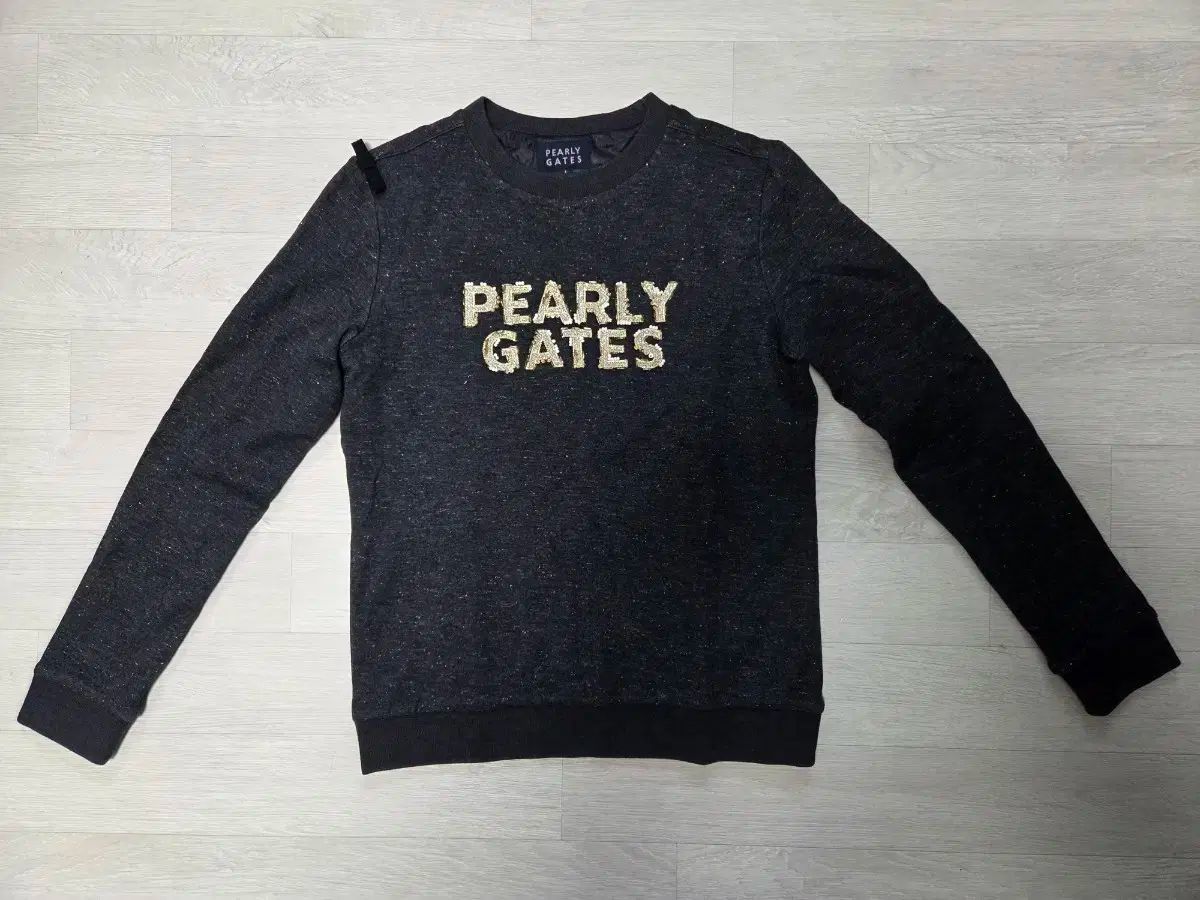 パーリーゲイツ レディース 防風 Tシャツ