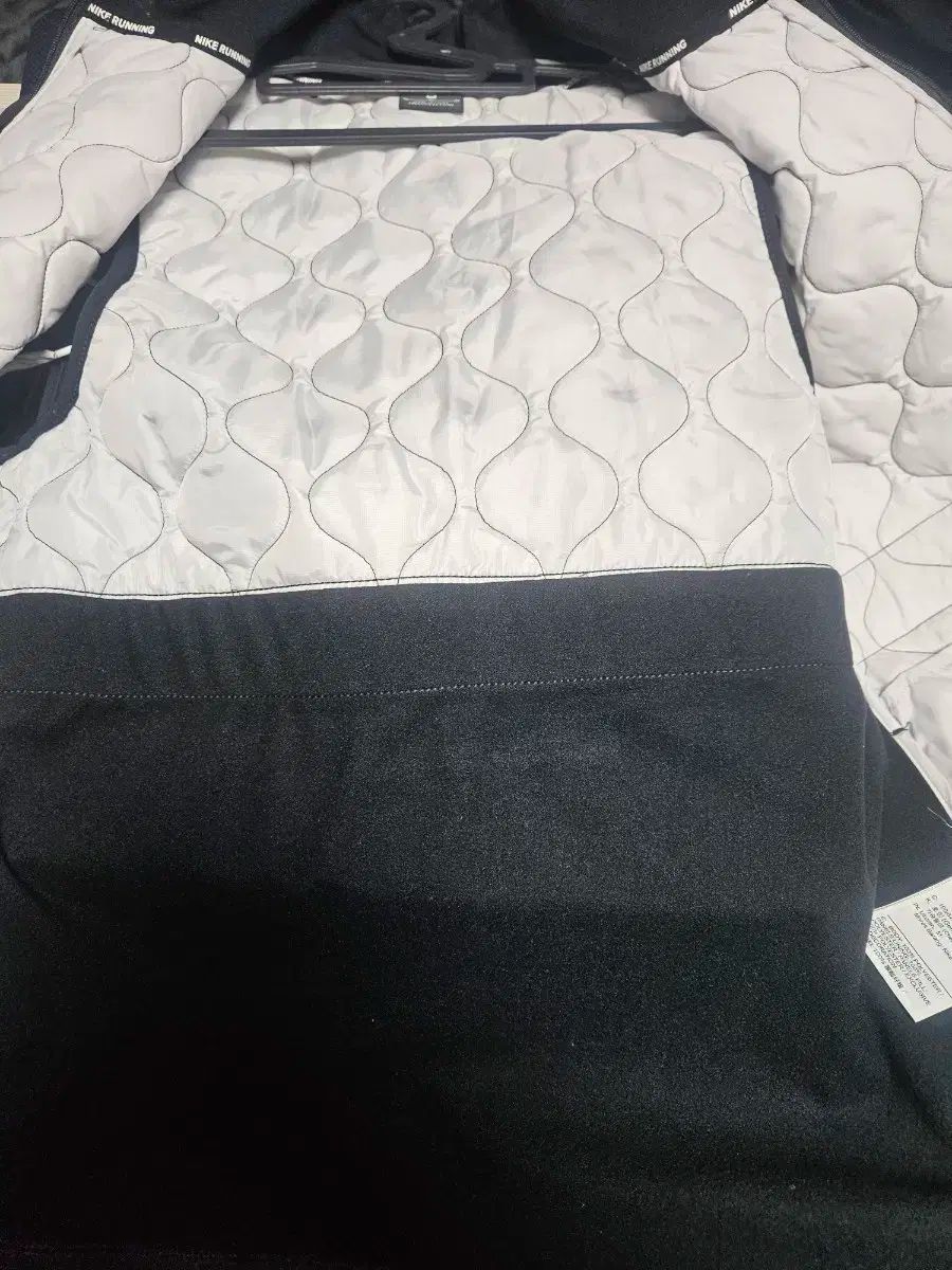  ナイキ レディース エアロレイヤー キルティング 軽量 ダウン ベスト ベスト ジレ ベスト ジレ ビスチェ