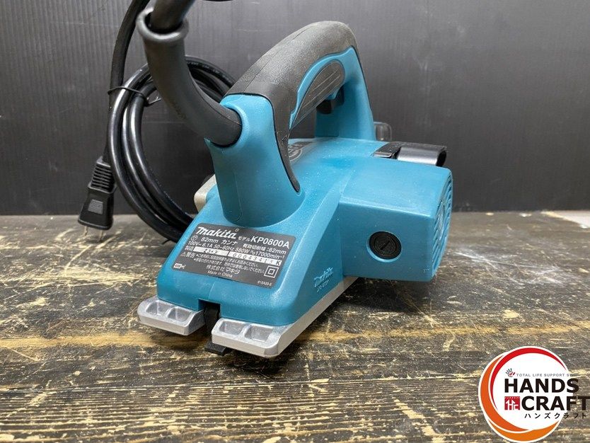 替刃 ボックスレンチ9付