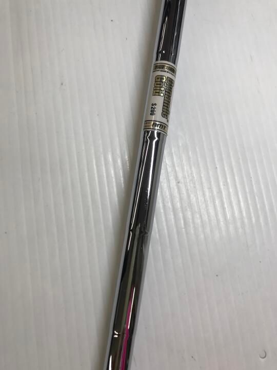 ユーティリティ