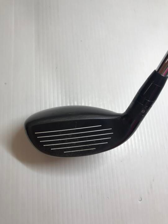 816 H 2 21 S 200 ダイナミックゴールド AMT ユーティリティ タイトリスト 最短