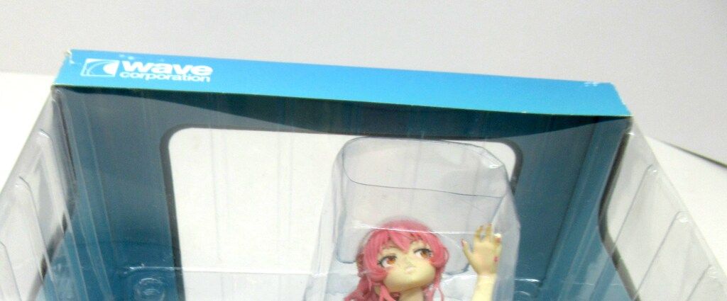 wave Dream Tech 城ヶ崎美嘉 夏のユウワク - メルカリ