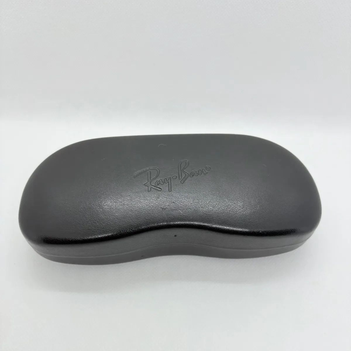  RB 4246-V 2012 度入り レイバン メガネ べっ甲 Ray-Ban メガネ 小物