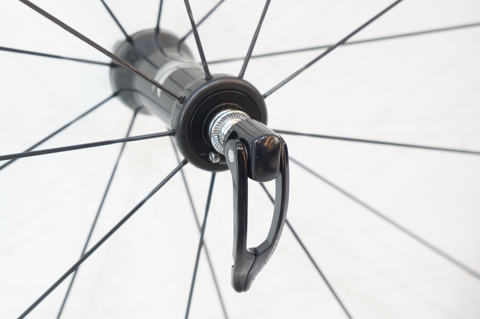 CAMPAGNOLO カンパニョーロ