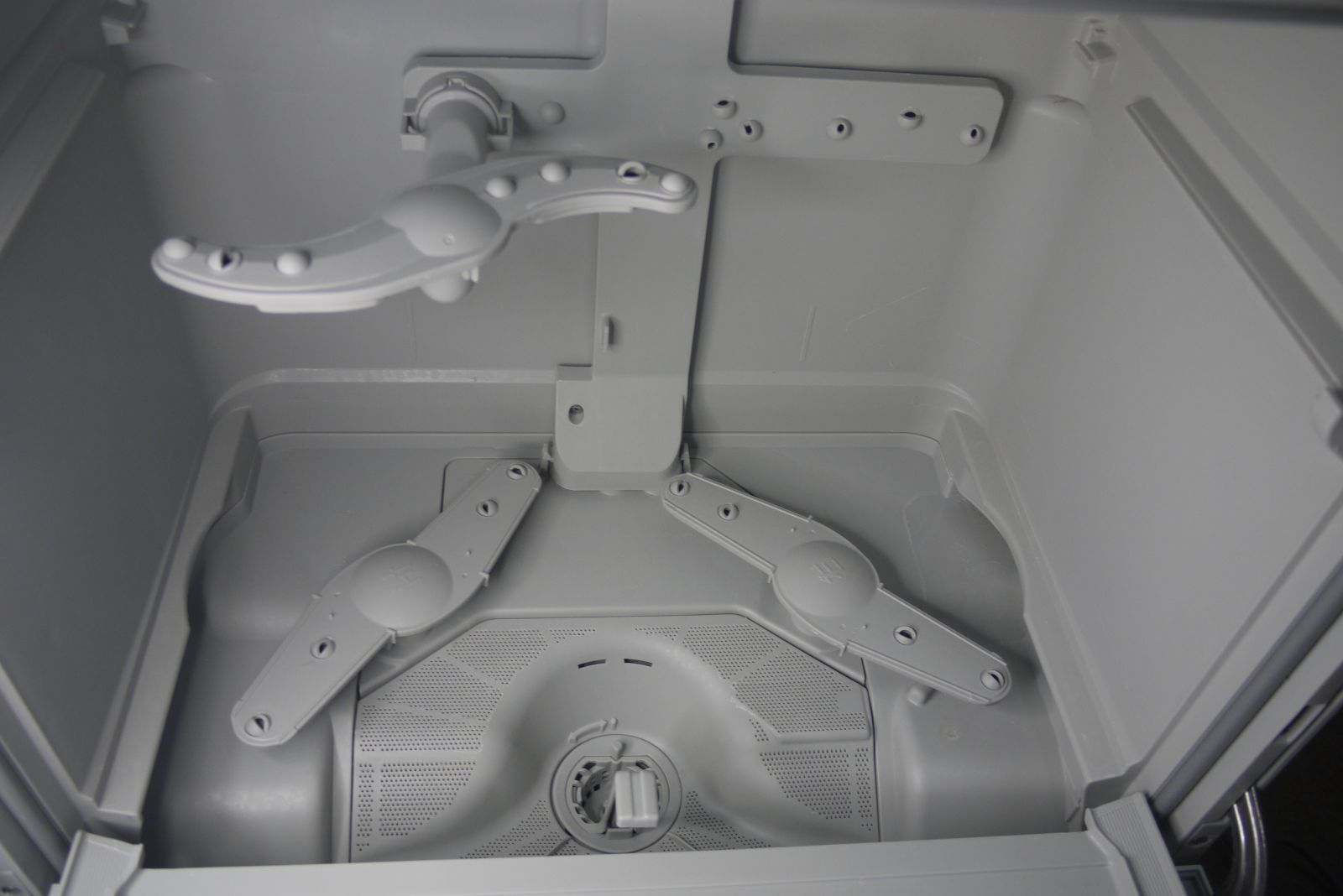 Panasonic パナソニック