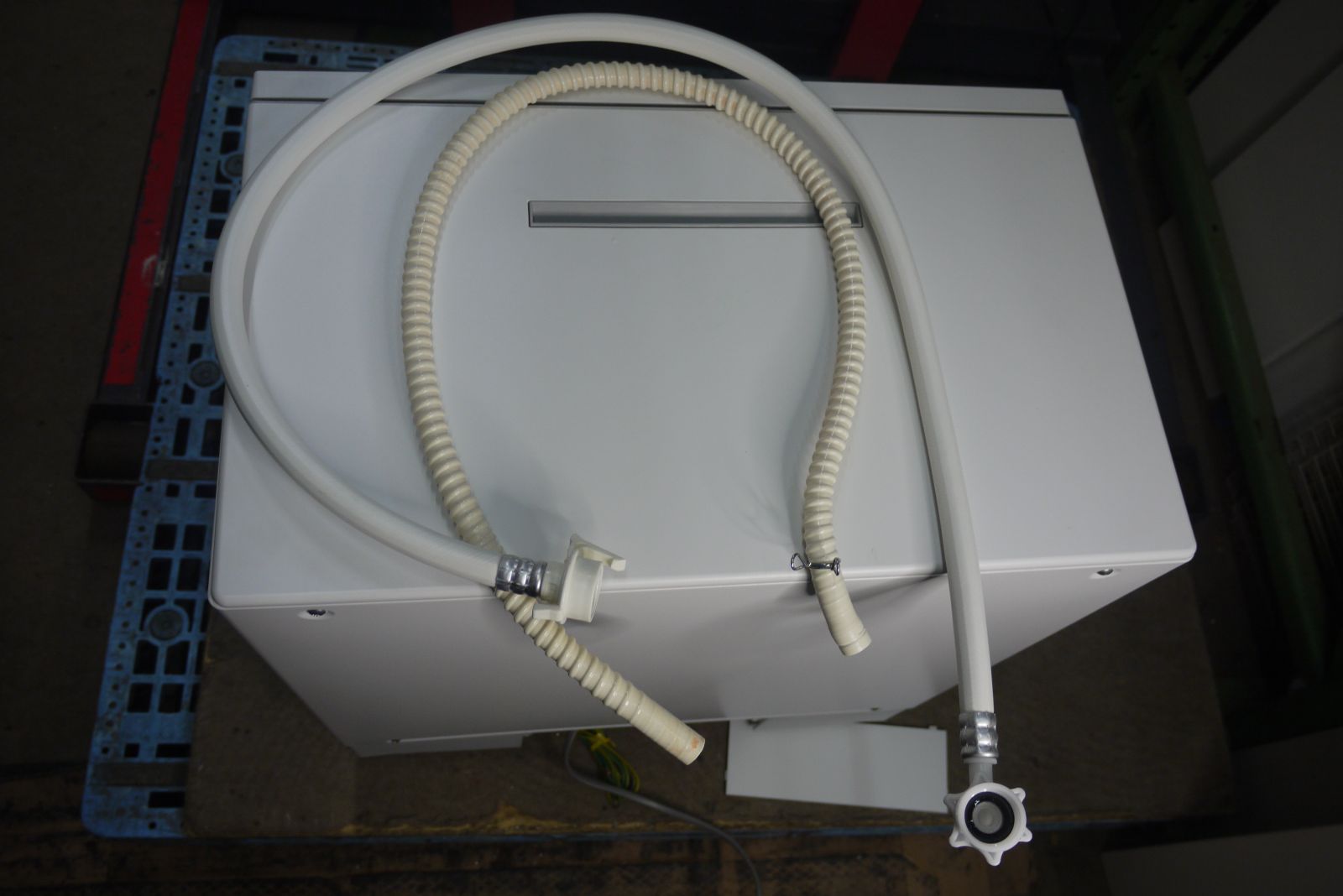 パナソニック 5人用