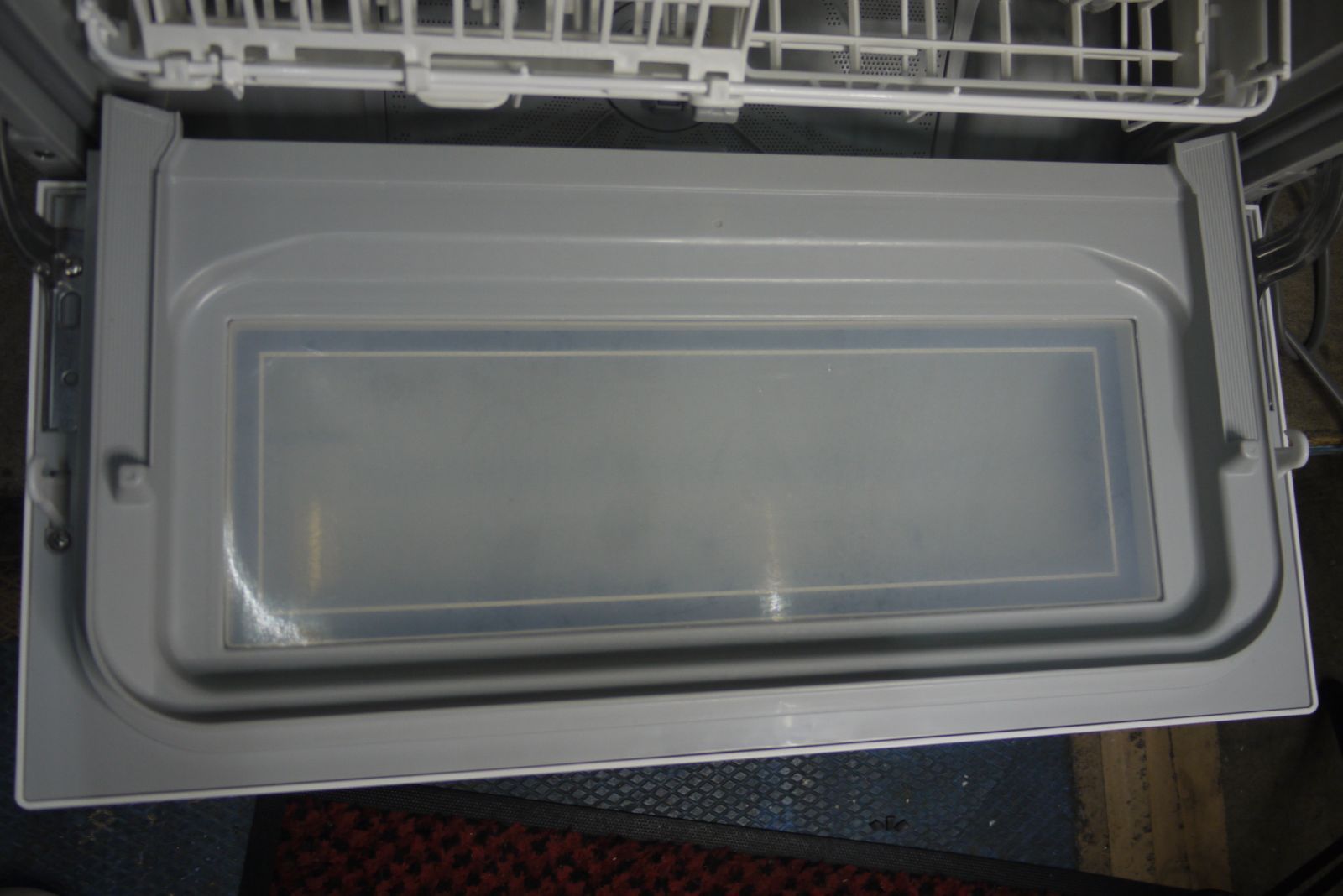 5人用 食器洗い乾燥機